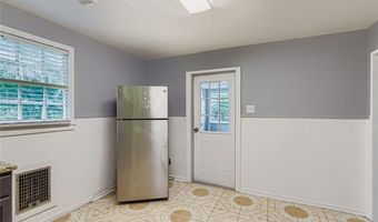 1932 Oana St SW, Atlanta, GA 30310