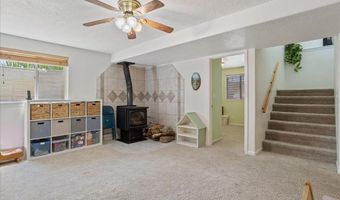980 Hwy 30, Burlington, WY 82411