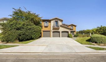 5545 Nanday Ct, Oceanside, CA 92057