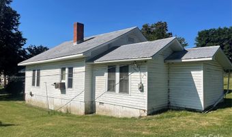 408 Moose St, Albemarle, NC 28001