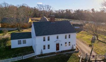 392 High St, Candia, NH 03034