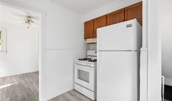 304 9th St SW, Austin, MN 55912