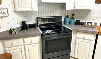 3227 S Woodstork Cir, Avon Park, FL 33825