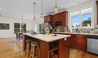 11 A158 Birdie Ct, Apple River, IL 61001