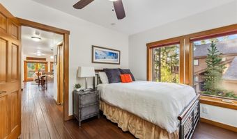 564 WHITE CLOUD Dr, Breckenridge, CO 80424