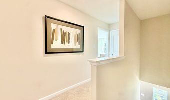 21484 Farmington Rd Plan: DELMAR I, Frankford, DE 19945