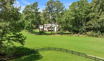165 Crowe Rd, Alpharetta, GA 30004