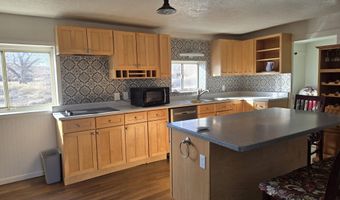 735 Highway 116, Bosque, NM 87006
