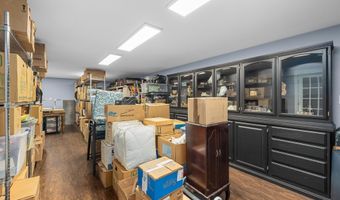 5030 E 17th St, Casper, WY 82609