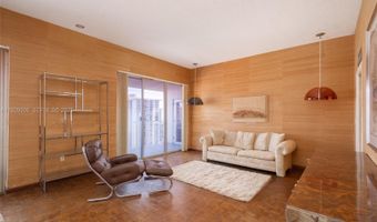 2851 NE 183rd St 2211 E, Aventura, FL 33160