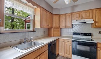 1088 LINCOLN Ave, Atco, NJ 08004