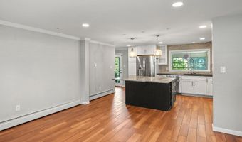 604 GOUCHER Blvd, Baltimore, MD 21286