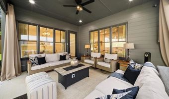 93 SE Candler Rd, Atlanta, GA 30317