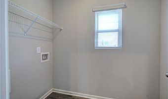 25 Belfield Ct, Adairsville, GA 30103