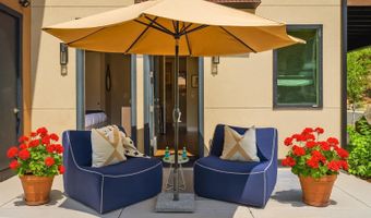 274 Overlook Rdg, Basalt, CO 81621