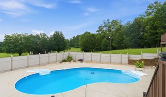 4495 ODENA Rd N, Alpine, AL 35014
