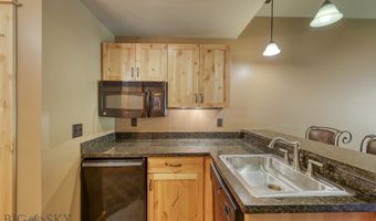 48 Big Sky Rd 408Aka478, Big Sky, MT 59716