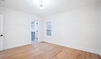 6605 PYLE Rd, Bethesda, MD 20817