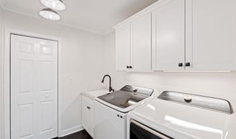 296 Public Well Rd, Anderson, SC 29626