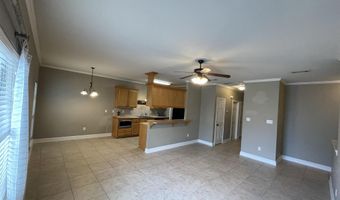 828 Meadow Bend Dr #G, Baton Rouge, LA 70820