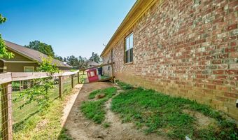 118 Autumnwood Cv, Batesville, MS 38606