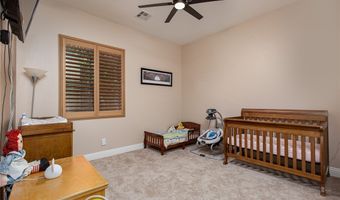 2195 Stage Stop Dr, Henderson, NV 89052