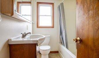 1818 Grant St, Aliquippa, PA 15001