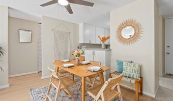 1015 Aoloa Pl 247, Kailua, HI 96734