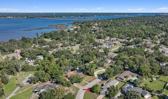 2613 Evergreen Ln, Biloxi, MS 39531