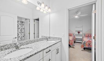 12048 PIMLICO Ln, Berlin, MD 21811