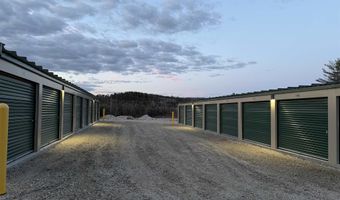 5 Saint Laurent Ln, Berlin, NH 03570
