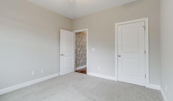 571 Maple Valley Loop, Blythewood, SC 29016