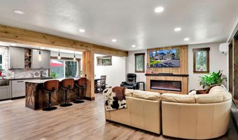 300 E SEASONS Rd, Athol, ID 83801