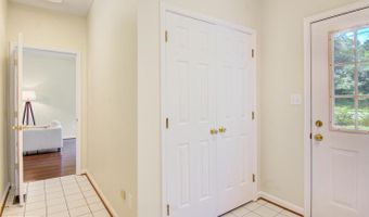 6212 MASSACHUSETTS Ave, Bethesda, MD 20816