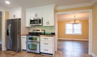 19400 Lee Hwy, Abingdon, VA 24210