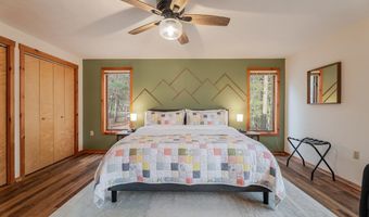 268 PICARD Ct, Basye, VA 22810