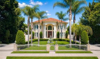 1118 S 6th Ave, Arcadia, CA 91006