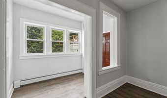 15 W 45TH St 1, Bayonne, NJ 07002