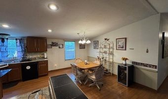 3164 Trent Hatchery Rd, Appomattox, VA 24522