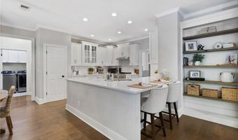 1125 Brier Rdg, Alpharetta, GA 30004