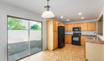 25025 W DOVE MESA Dr, Buckeye, AZ 85326