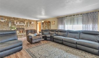 2404 Calvert St, Aliquippa, PA 15001