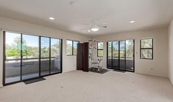 1305 Coyote Pass, Carefree, AZ 85377