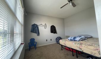1503 Quinlan Ct, Indianapolis, IN 46217