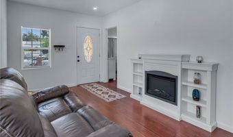 12813 S Harris Ave, Compton, CA 90221