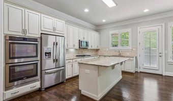 3206 Nobility Way SE, Atlanta, GA 30339