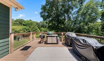 130 Riverboat Dr SW, Adairsville, GA 30103