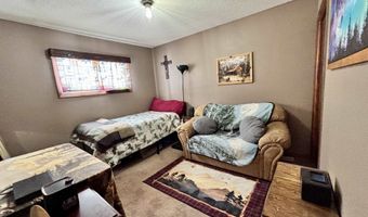 125 Maple St, Buffalo, WY 82834