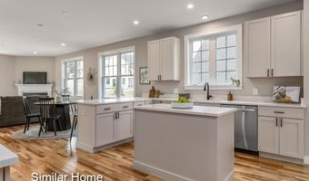 42 The Cliffs At Evergreen Cliffside Dr 42, Auburn, NH 03032