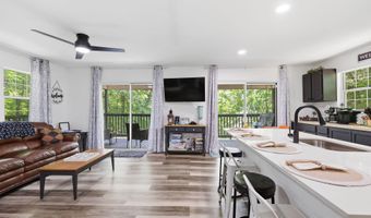 112 Royce Rd, Andersonville, TN 37705